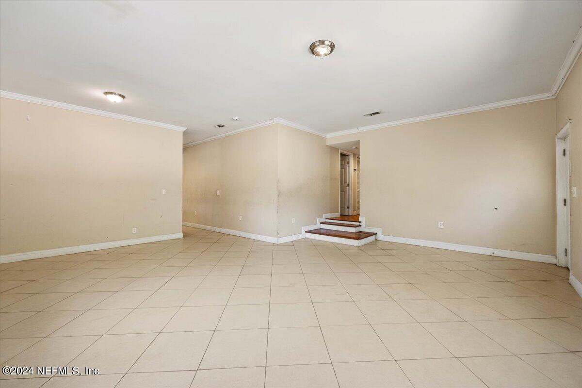 431 Arlington Road North Jacksonville, FL 32211 - Photo 13 of 26 13-Photo - 013