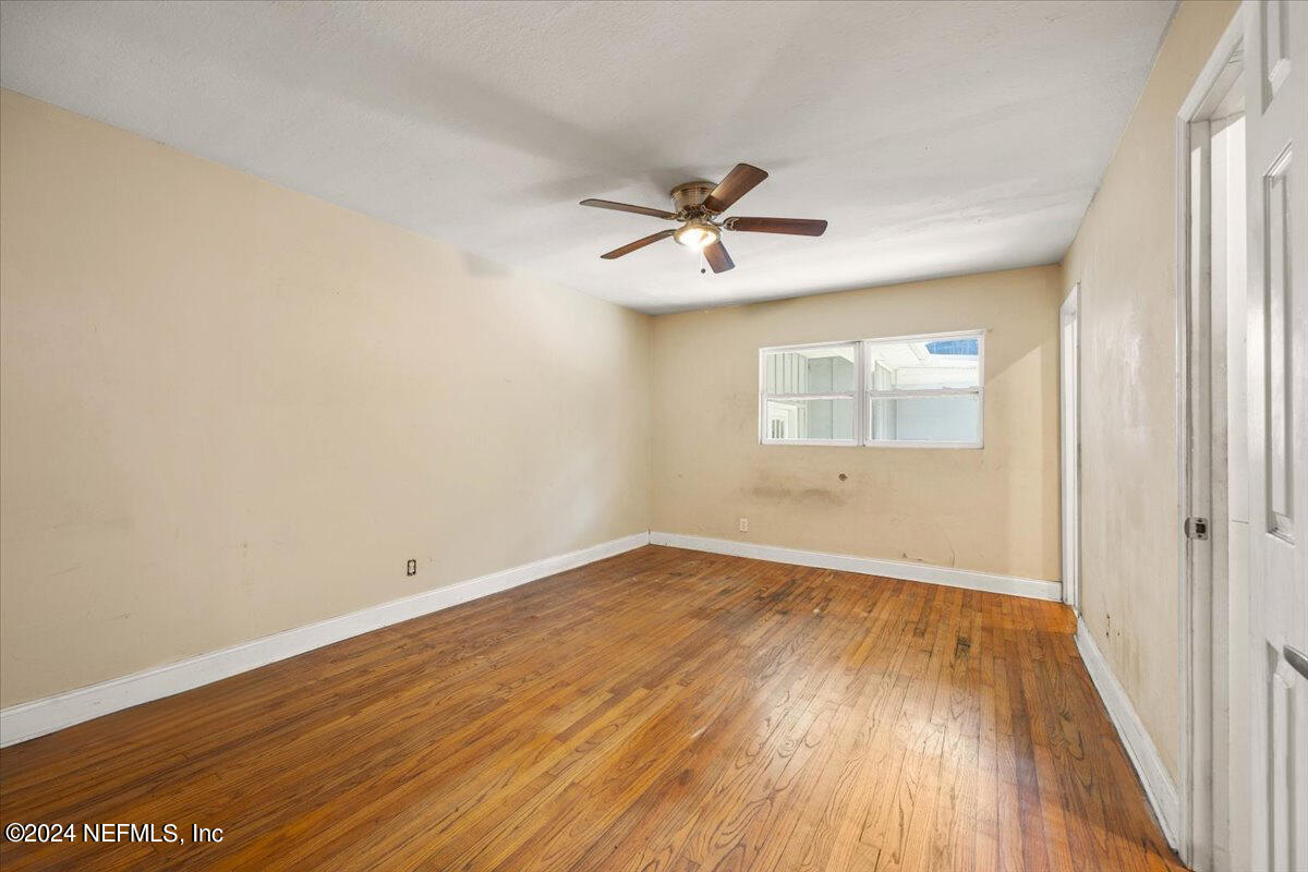 431 Arlington Road North Jacksonville, FL 32211 - Photo 14 of 26 14-Photo - 014
