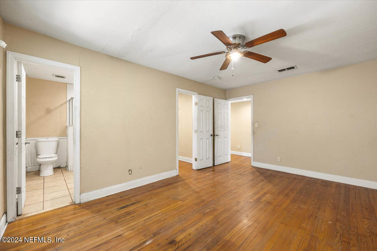 431 Arlington Road North Jacksonville, FL 32211 - Photo 15 of 26 15-Photo - 015