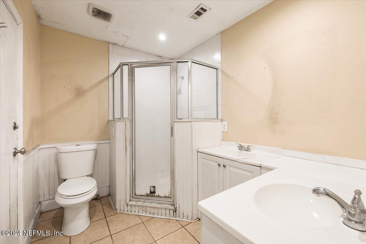 431 Arlington Road North Jacksonville, FL 32211 - Photo 16 of 26 16-Photo - 016