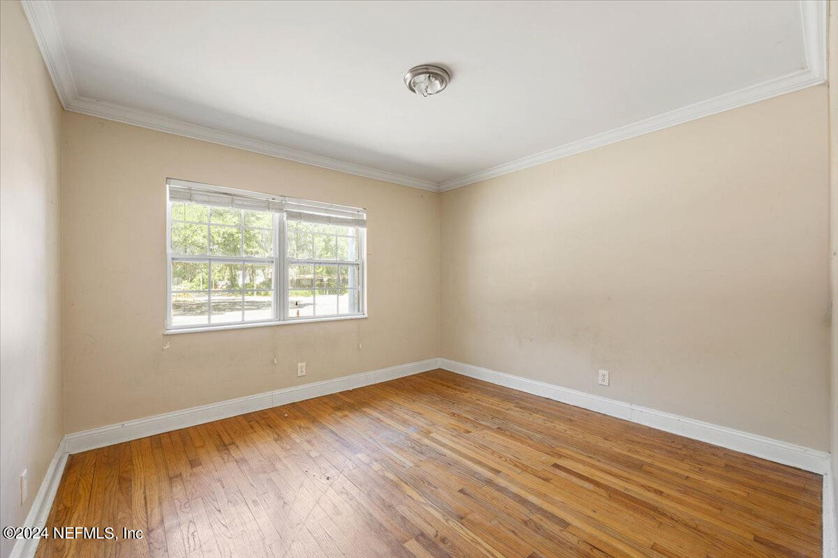 431 Arlington Road North Jacksonville, FL 32211 - Photo 18 of 26 18-Photo - 018