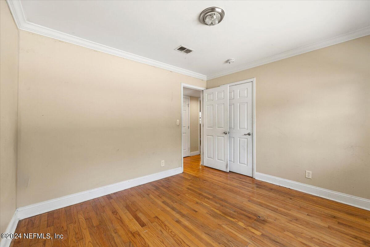431 Arlington Road North Jacksonville, FL 32211 - Photo 19 of 26 19-Photo - 019