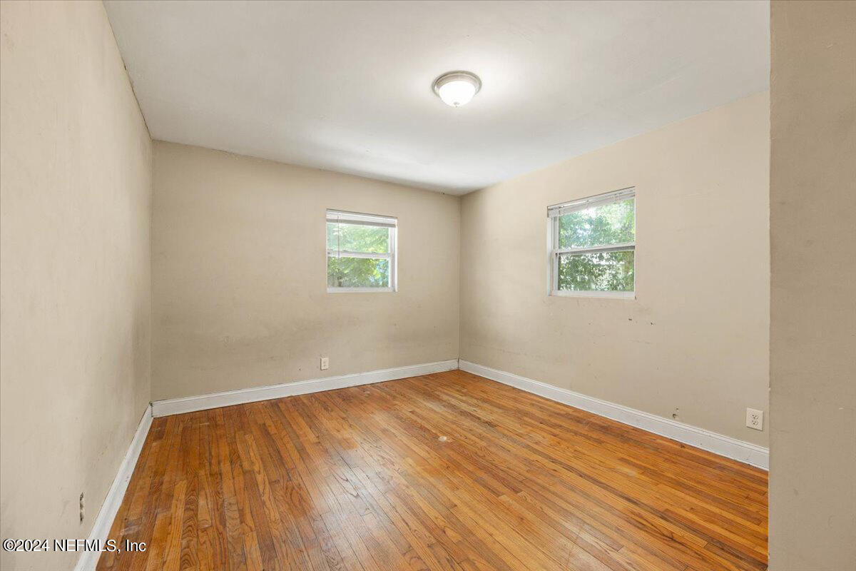 431 Arlington Road North Jacksonville, FL 32211 - Photo 20 of 26 20-Photo - 020