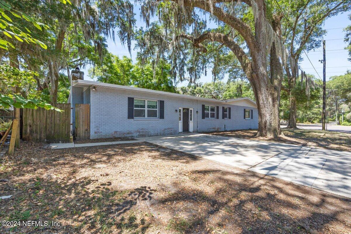 431 Arlington Road North Jacksonville, FL 32211 - Photo 2 of 26 03-Photo - 003