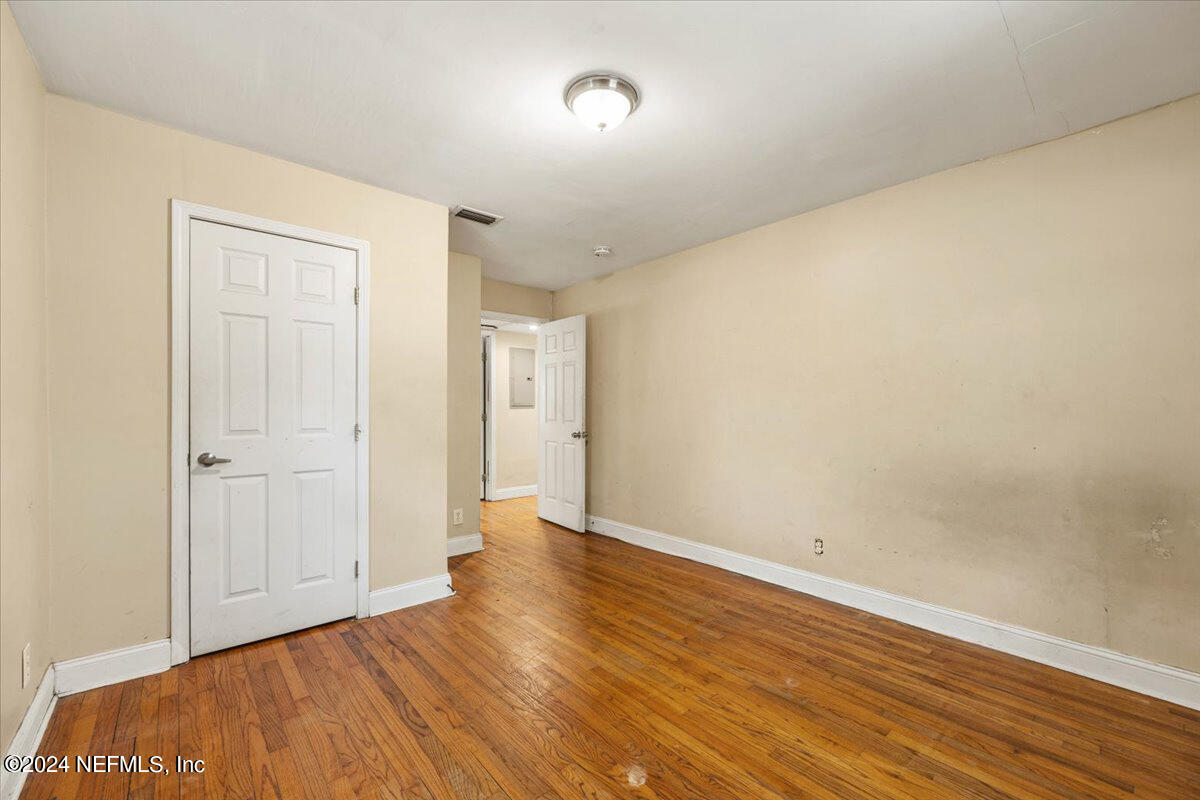 431 Arlington Road North Jacksonville, FL 32211 - Photo 21 of 26 21-Photo - 021