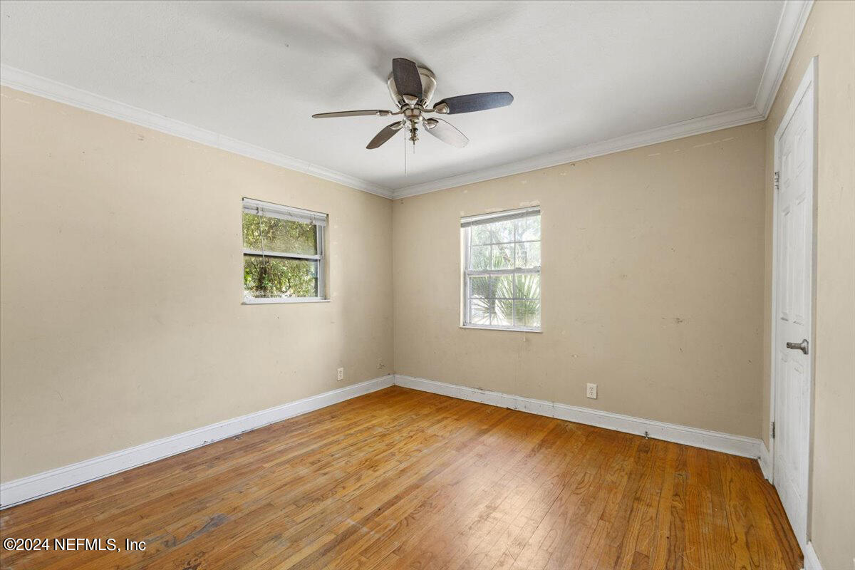 431 Arlington Road North Jacksonville, FL 32211 - Photo 22 of 26 22-Photo - 022