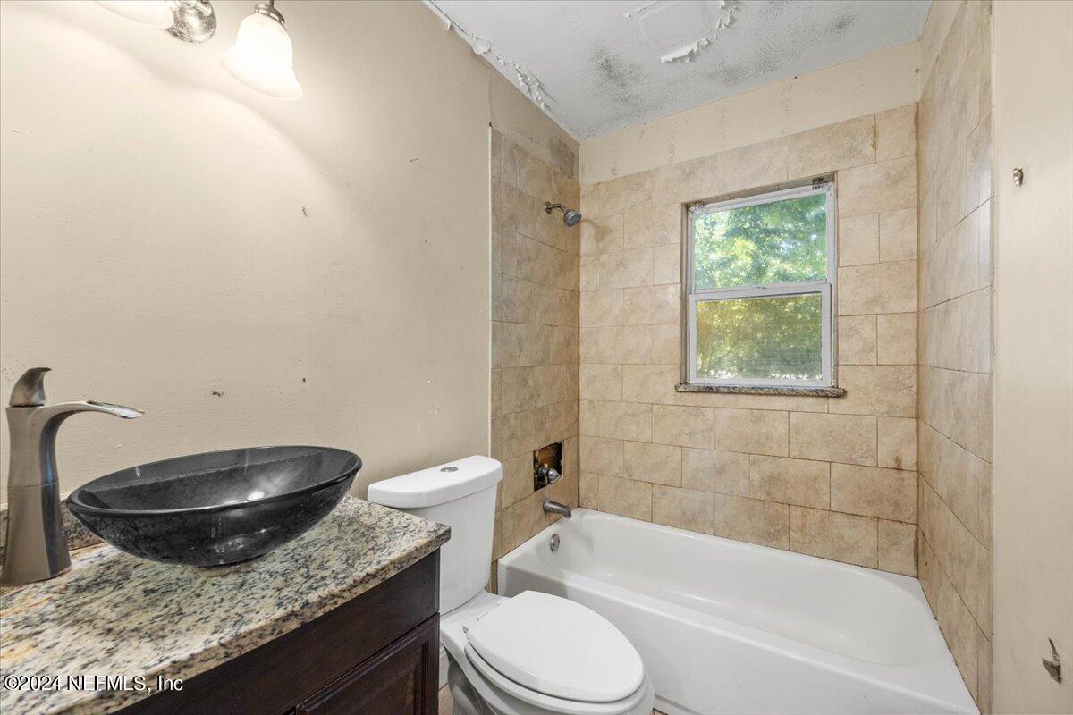 431 Arlington Road North Jacksonville, FL 32211 - Photo 23 of 26 23-Photo - 023
