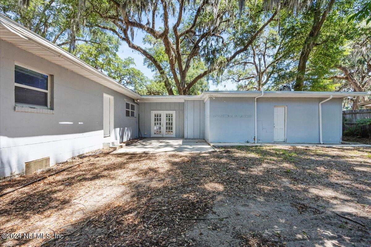 431 Arlington Road North Jacksonville, FL 32211 - Photo 25 of 26 27-Photo - 027