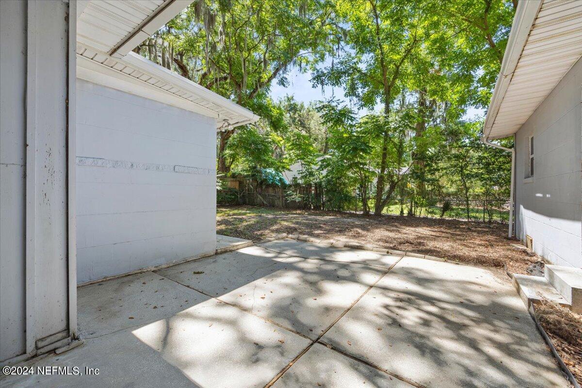 431 Arlington Road North Jacksonville, FL 32211 - Photo 26 of 26 28-Photo - 028