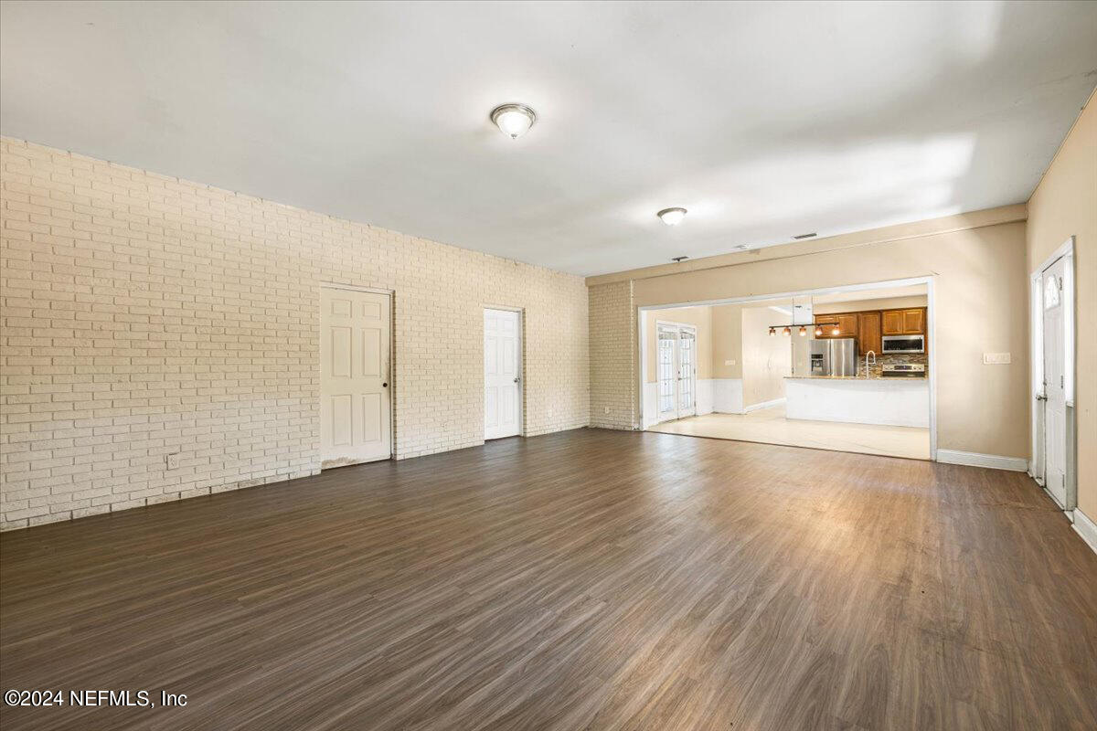431 Arlington Road North Jacksonville, FL 32211 - Photo 5 of 26 05-Photo - 005
