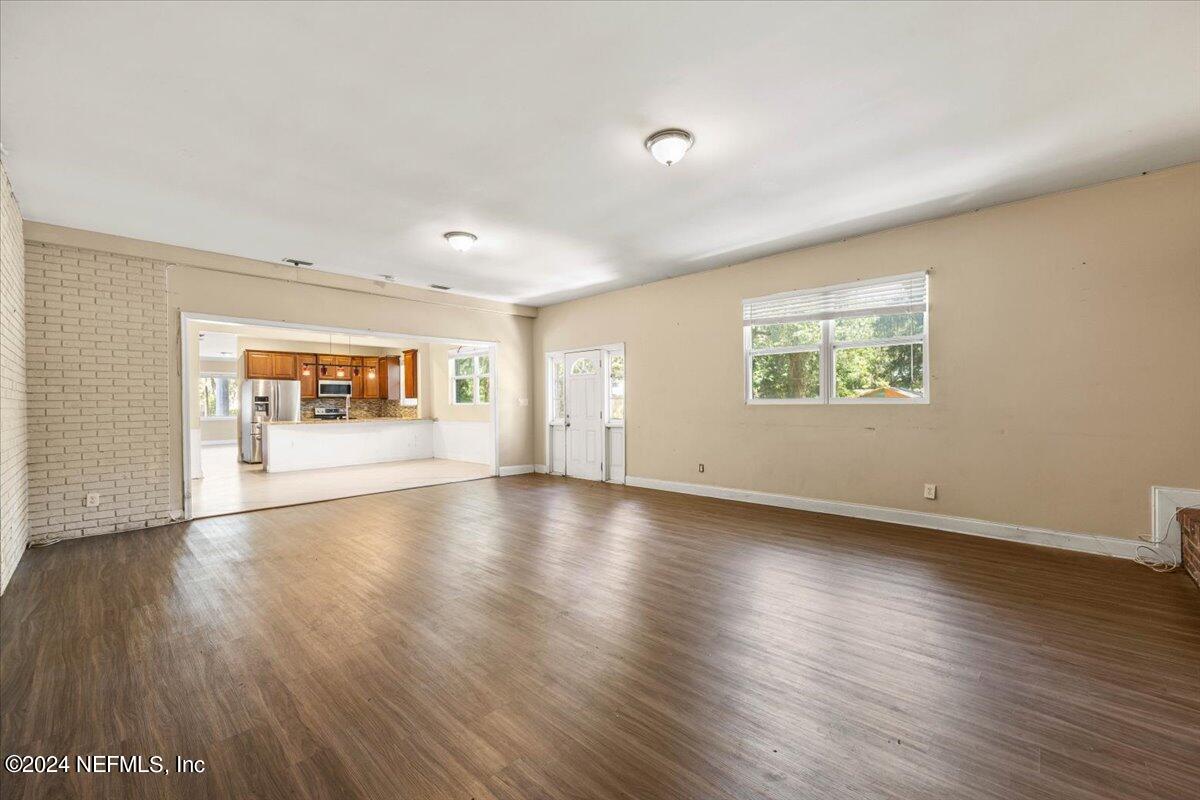 431 Arlington Road North Jacksonville, FL 32211 - Photo 6 of 26 06-Photo - 006