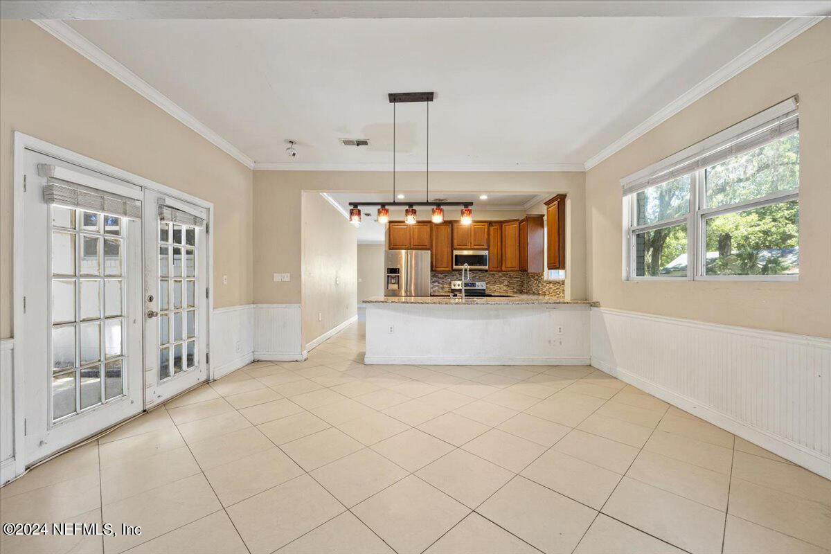 431 Arlington Road North Jacksonville, FL 32211 - Photo 7 of 26 07-Photo - 007