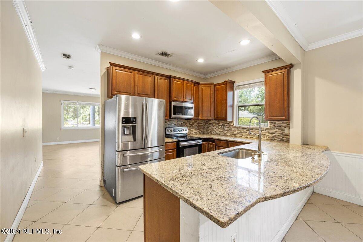 431 Arlington Road North Jacksonville, FL 32211 - Photo 8 of 26 08-Photo - 008