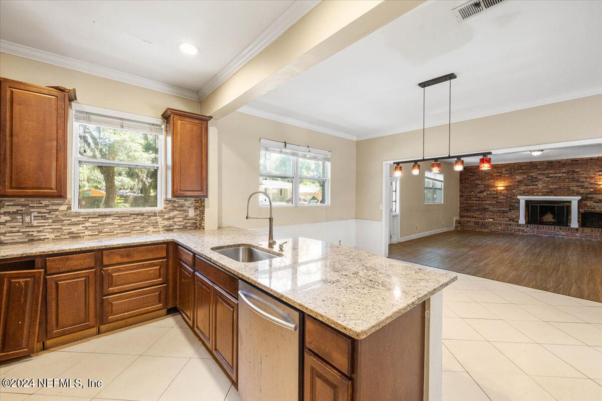 431 Arlington Road North Jacksonville, FL 32211 - Photo 9 of 26 09-Photo - 009