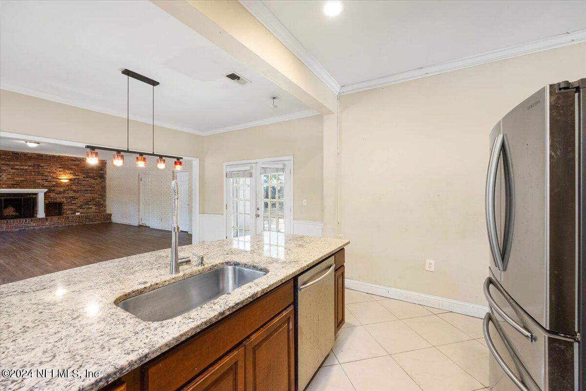 431 Arlington Road North Jacksonville, FL 32211 - Photo 10 of 26 10-Photo - 010