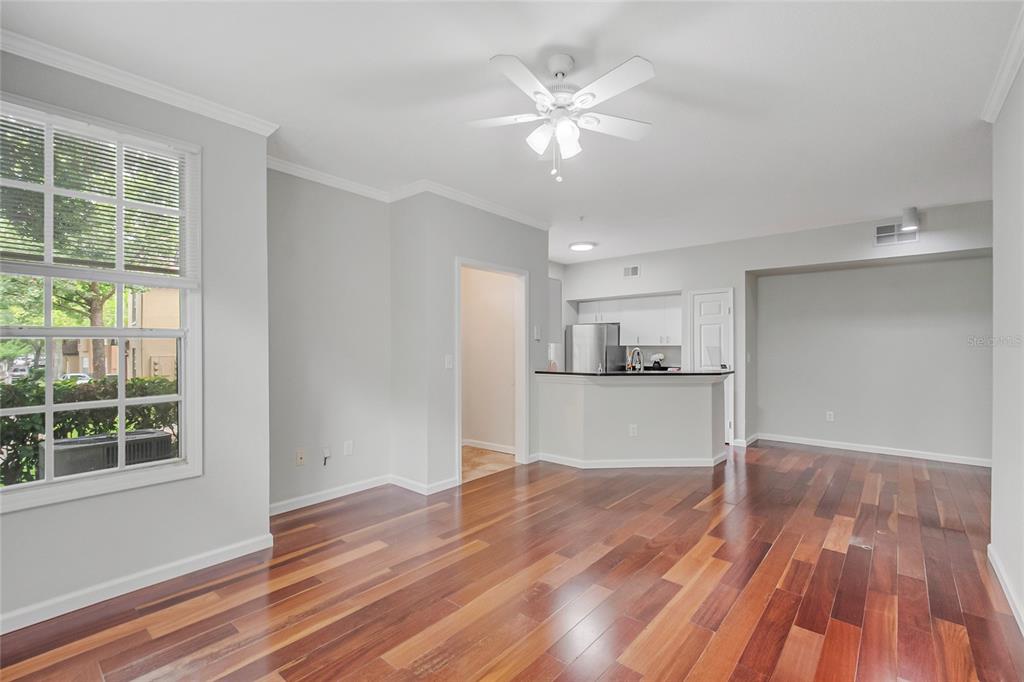 6324 Raleigh Street, Unit 702 Orlando, FL 32835 - Photo 16 of 52