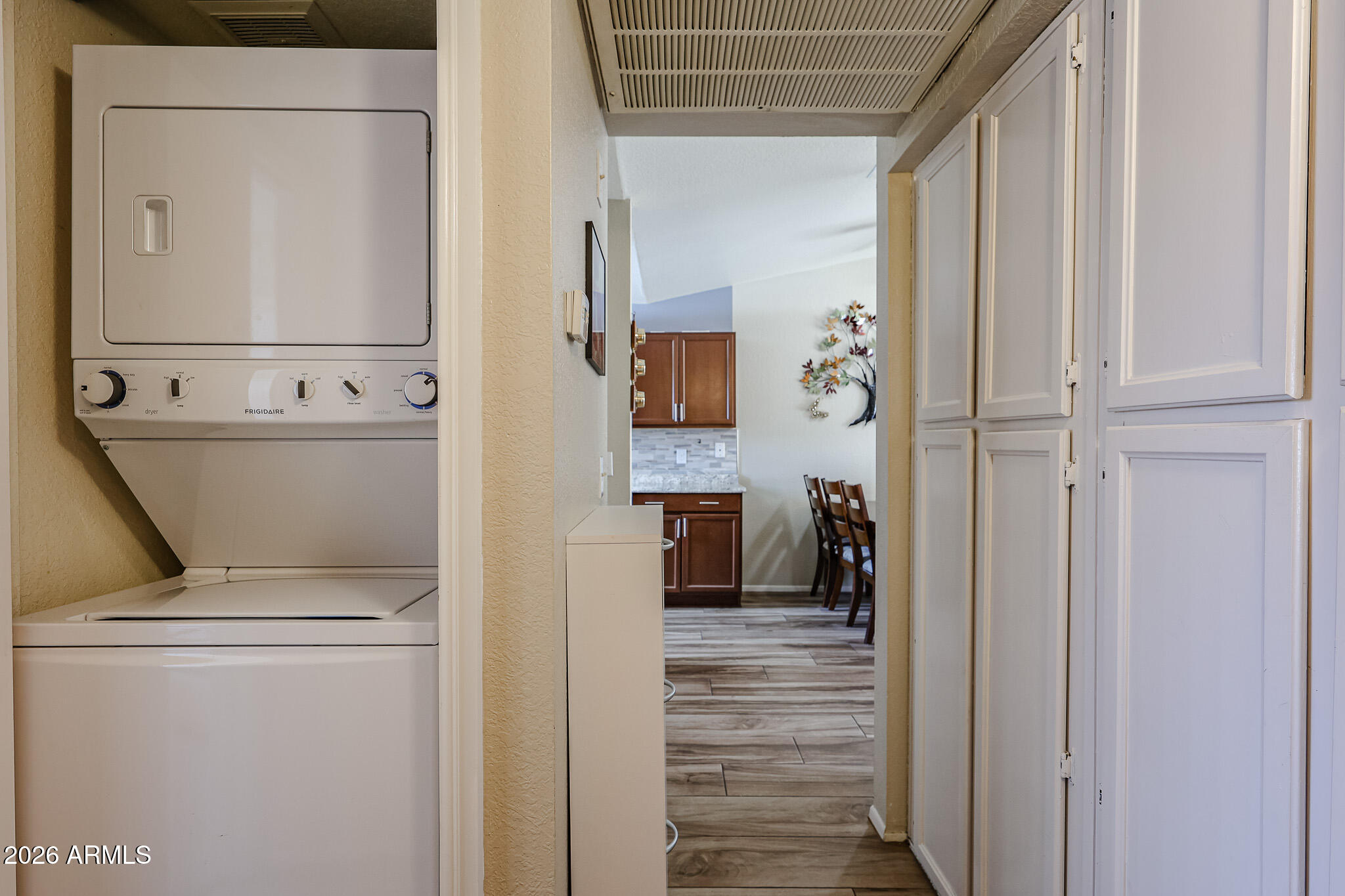 653 West Guadalupe Road, Unit 2116 Mesa, AZ 85210 - Photo 22 of 40 B (23)