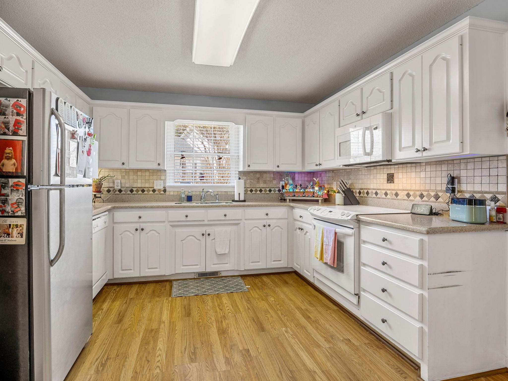 139 Cherrywood Road Woodruff, SC 29388 - Photo 9 of 39 Gallery Image 9