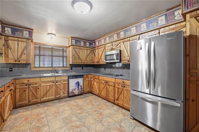 62161 Bennett Road Roseland, LA 70456 - Photo 14 of 27