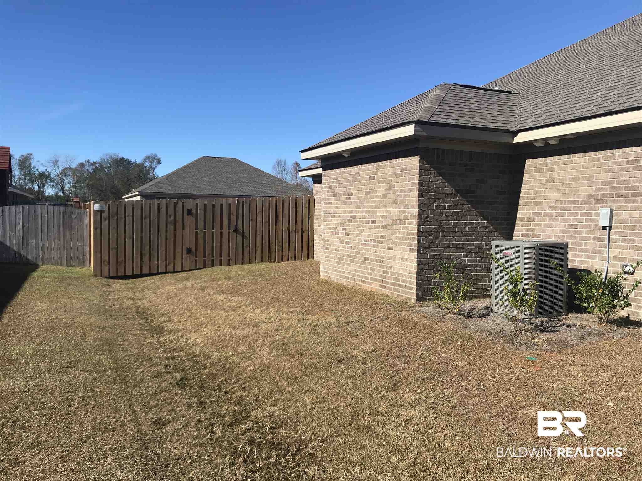 105 Sage Lane Fairhope, AL 36532 - Photo 3 of 44