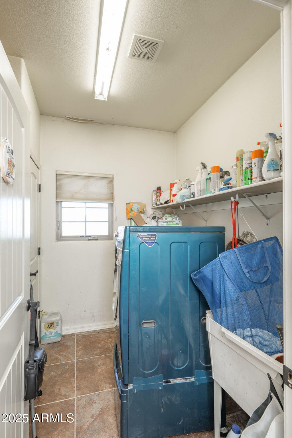 35575 West Pale Moon Road Seligman, AZ 86337 - Photo 11 of 45