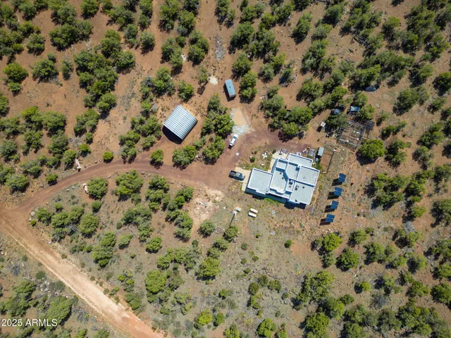 a view of lake view and mountain