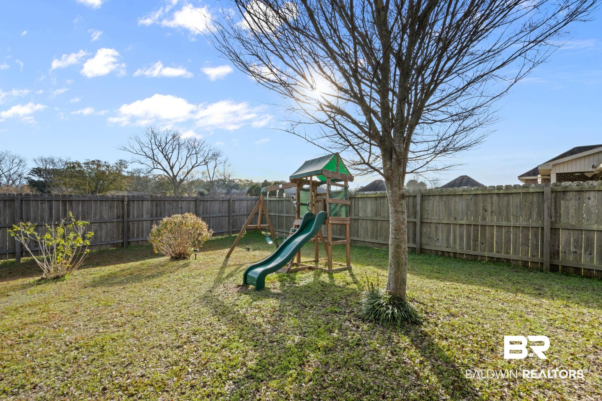 21270 Merlot Loop Silverhill, AL 36576 - Photo 33 of 36