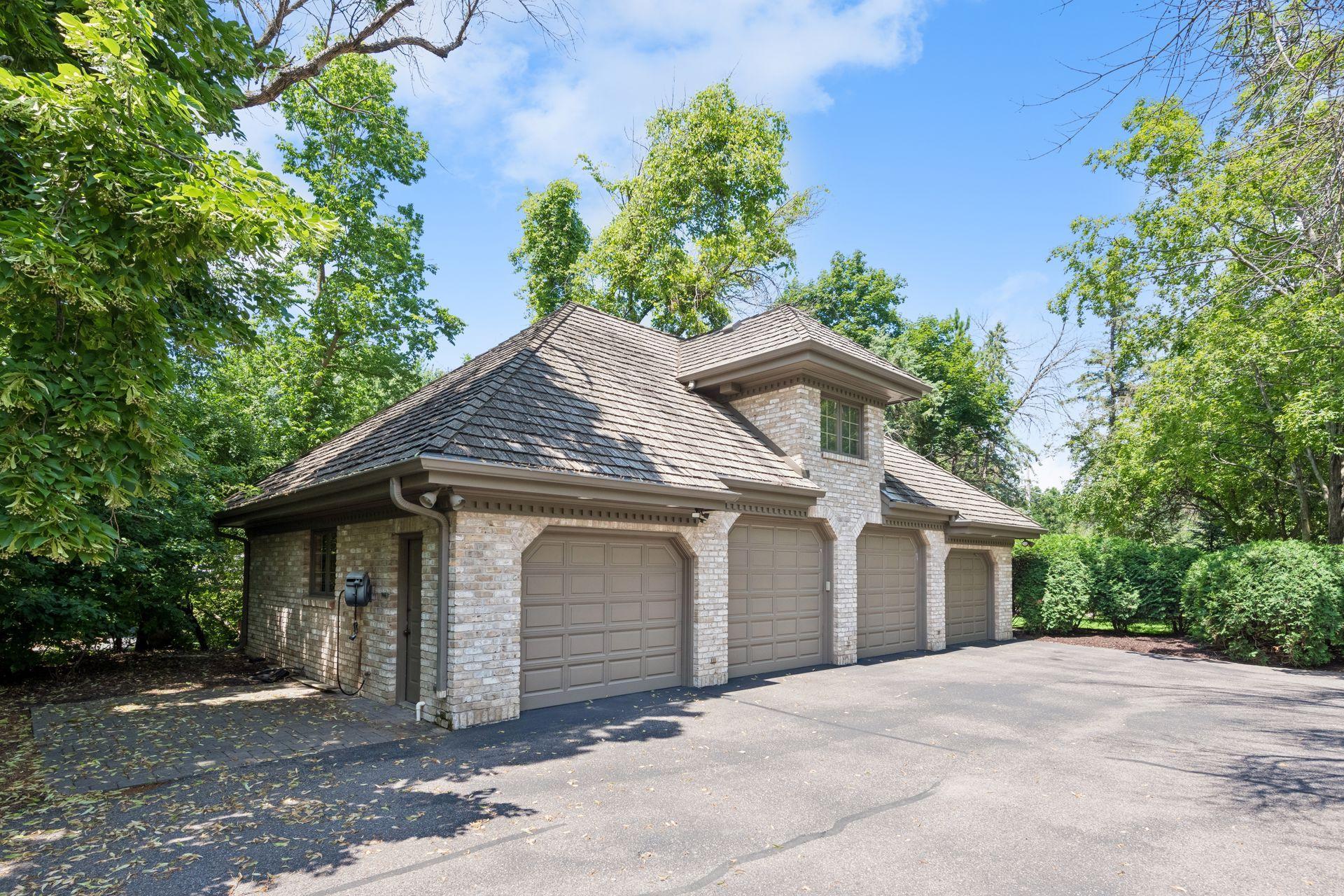 326 Ferndale Road West Wayzata, MN 55391 - Photo 100 of 101 Gallery Image 100