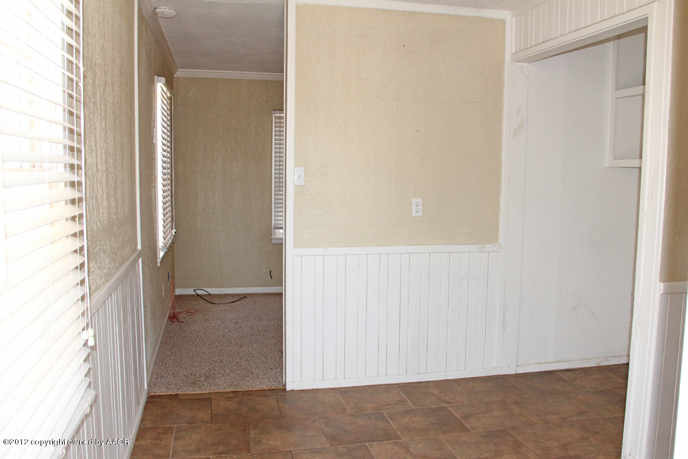 4306 South Hayden Street Amarillo, TX 79110 - Photo 9 of 23