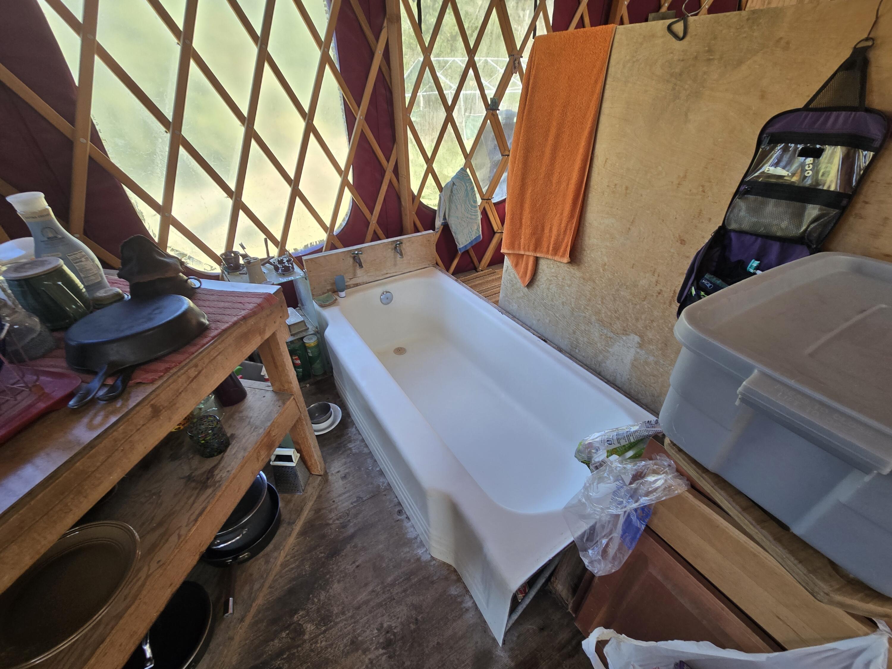 755-801 Rd H, Unit NONE Garberville, CA 95542 - Photo 7 of 50