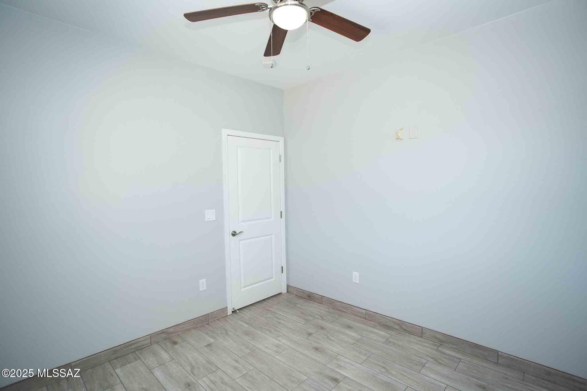 1788 Bacum Court Rio Rico, AZ 85648 - Photo 15 of 20