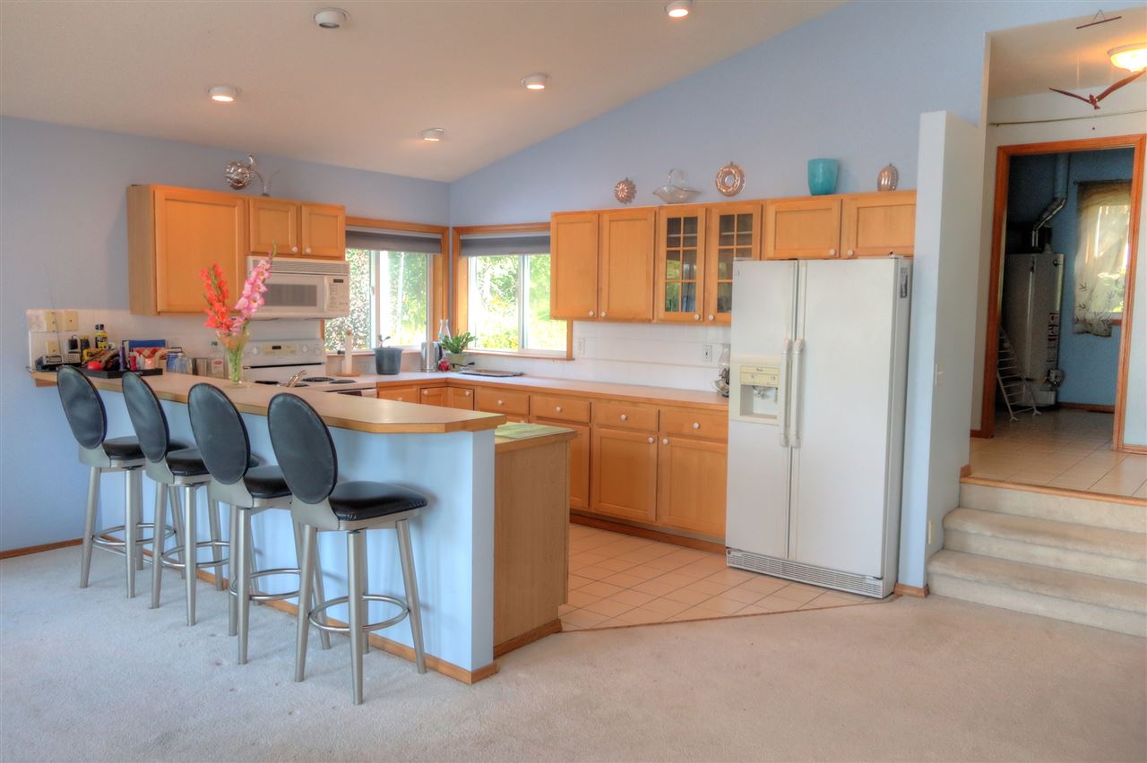 46491 G Cedar Beau Road Loon Lake, WA 99148 - Photo 14 of 20 Gallery Image 14