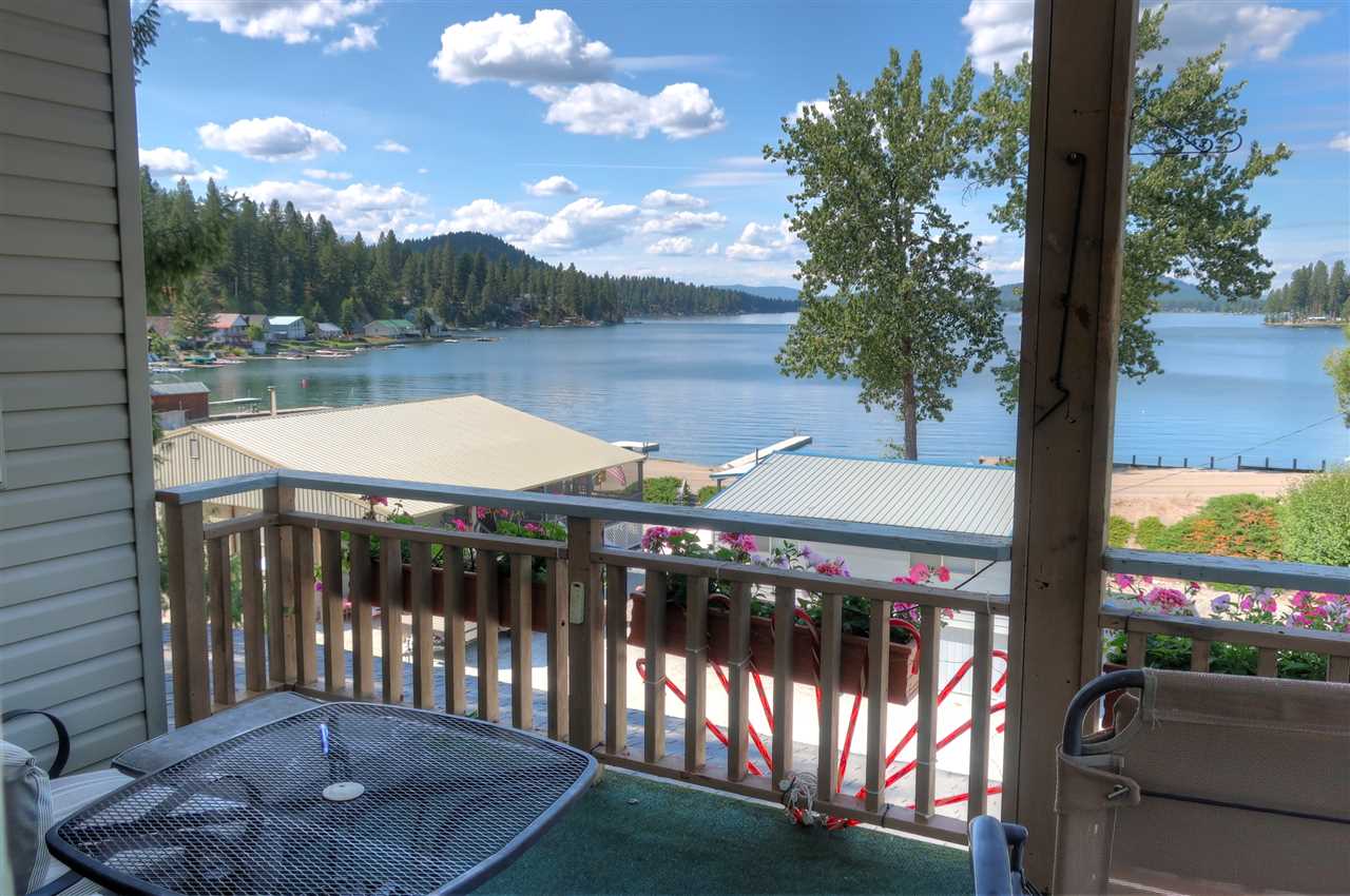 46491 G Cedar Beau Road Loon Lake, WA 99148 - Photo 3 of 20 Gallery Image 3
