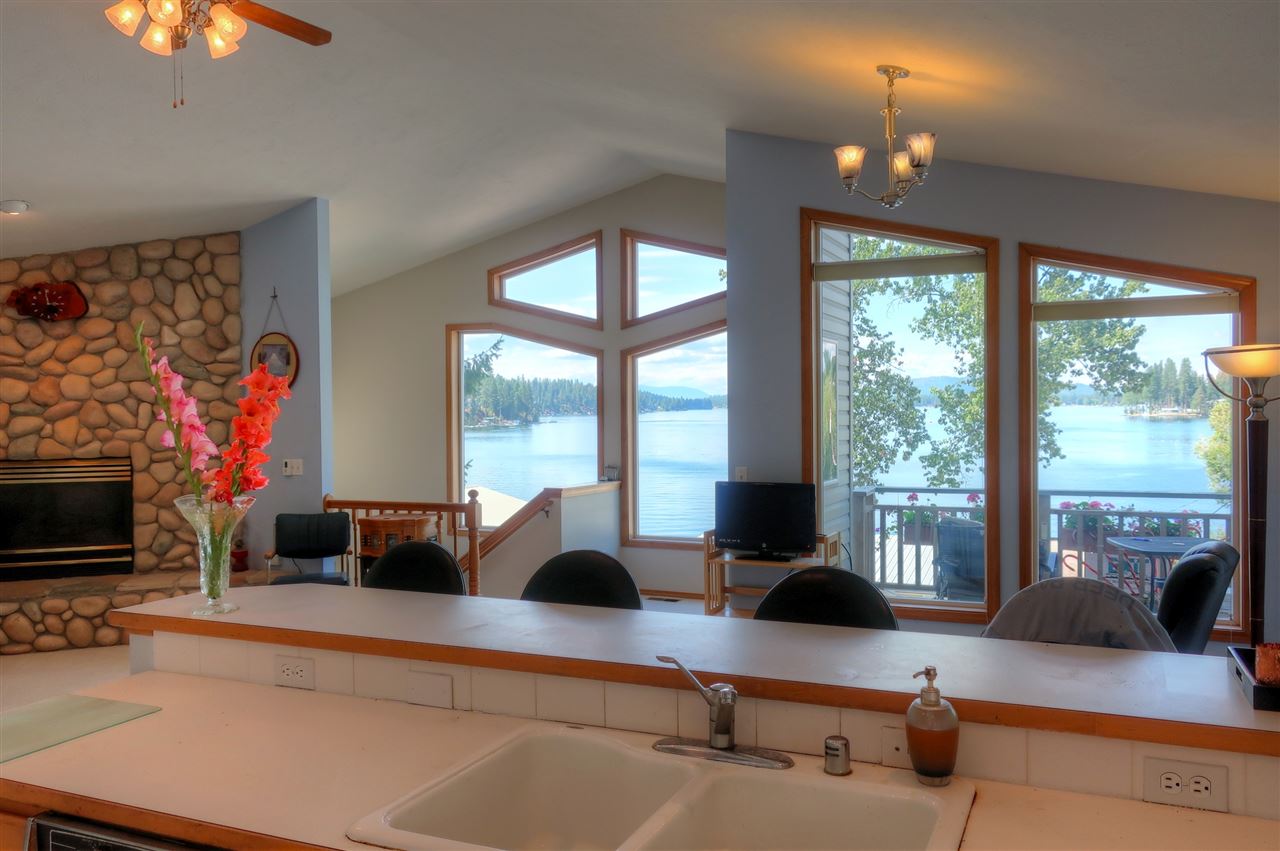 46491 G Cedar Beau Road Loon Lake, WA 99148 - Photo 5 of 20 Gallery Image 5