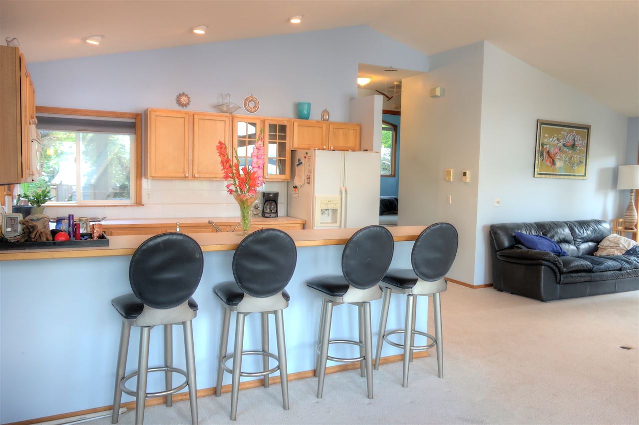 46491 G Cedar Beau Road Loon Lake, WA 99148 - Photo 8 of 20 Gallery Image 8