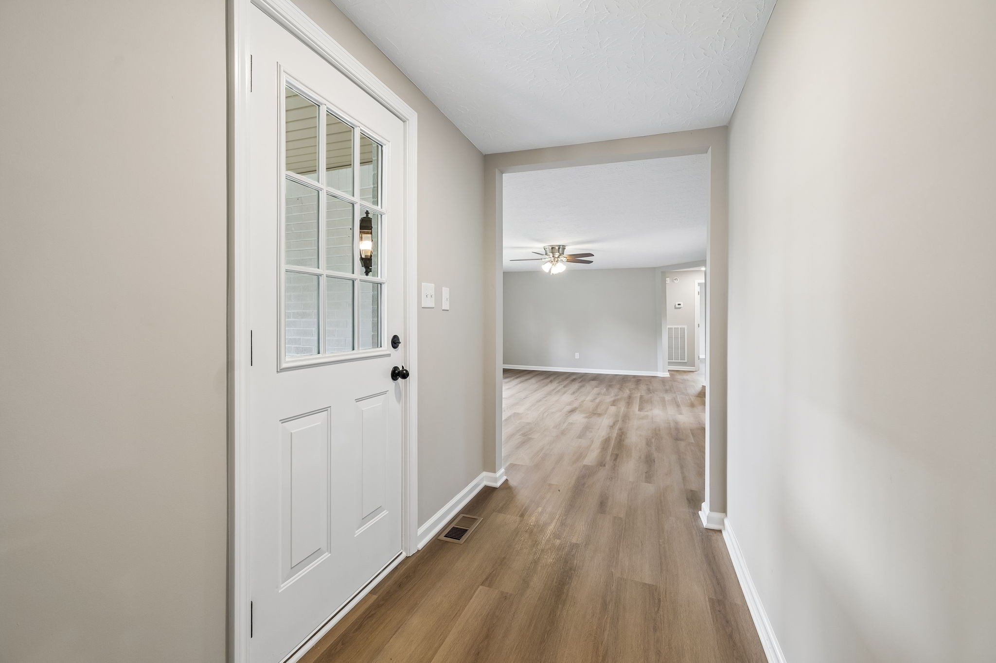631 Bethany Road Red Boiling Springs, TN 37150 - Photo 16 of 45 Gallery Image 16