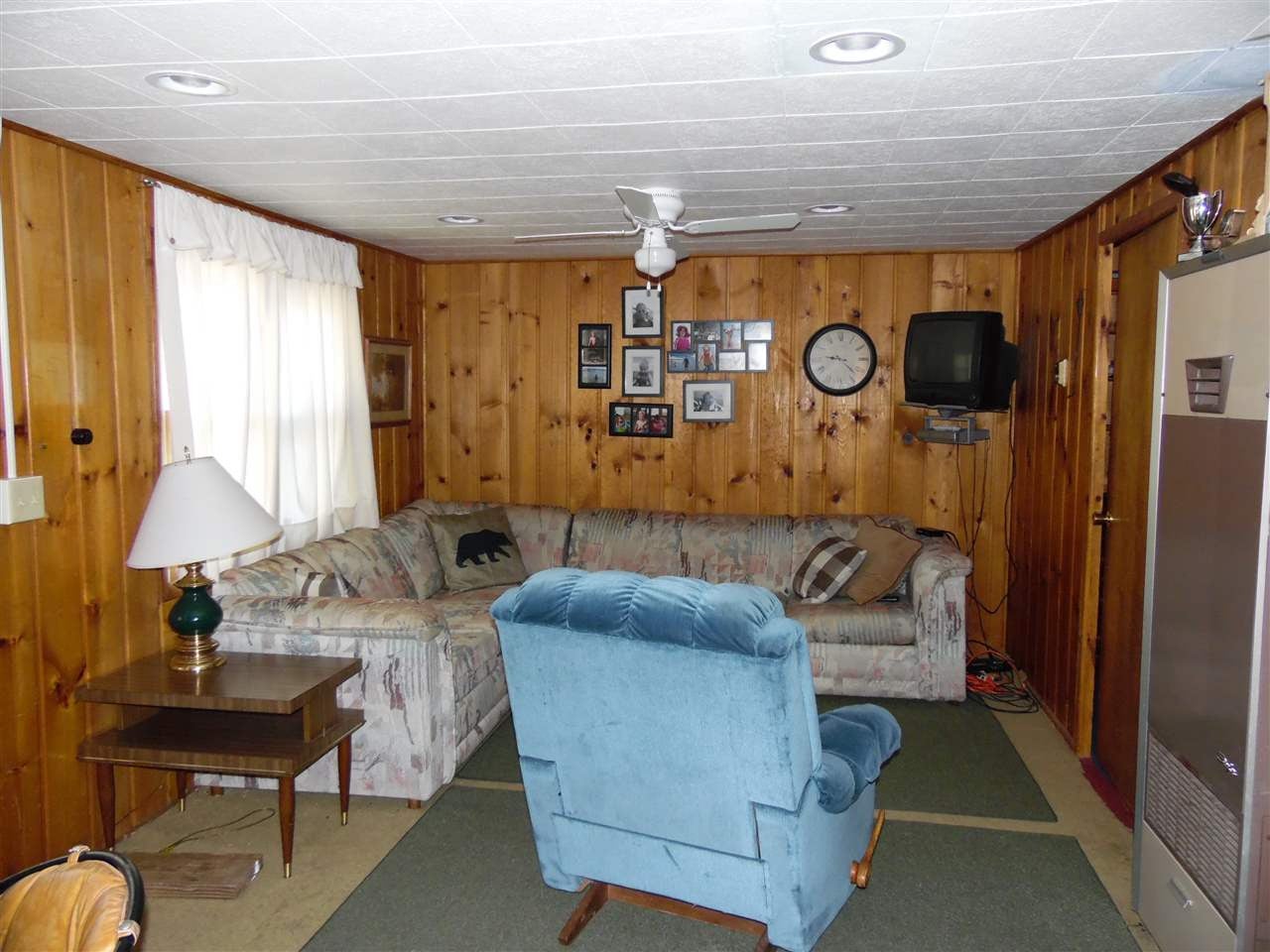 10420 Austin Road St. Helen, MI 48656 - Photo 6 of 13 Gallery Image 6
