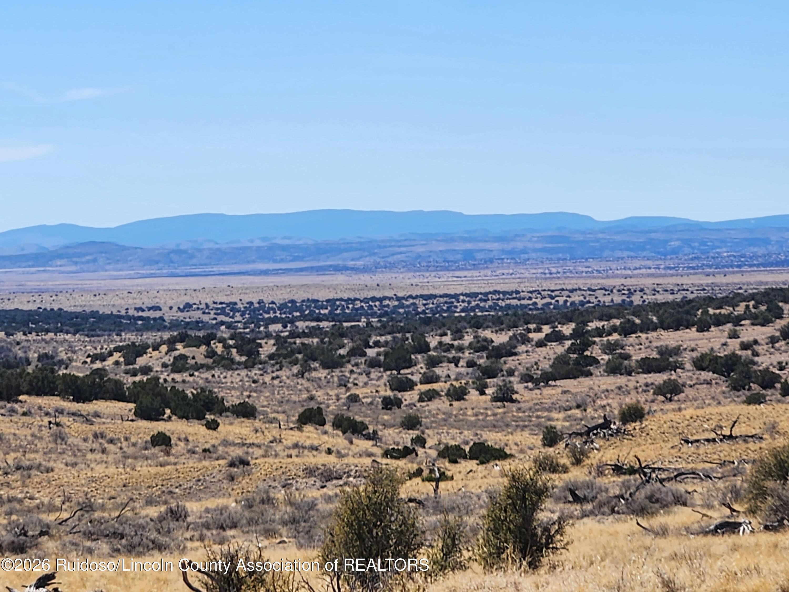 L135 Rnch Vw Loop Carrizozo, NM 88301 - Photo 3 of 15 Gallery Image 3
