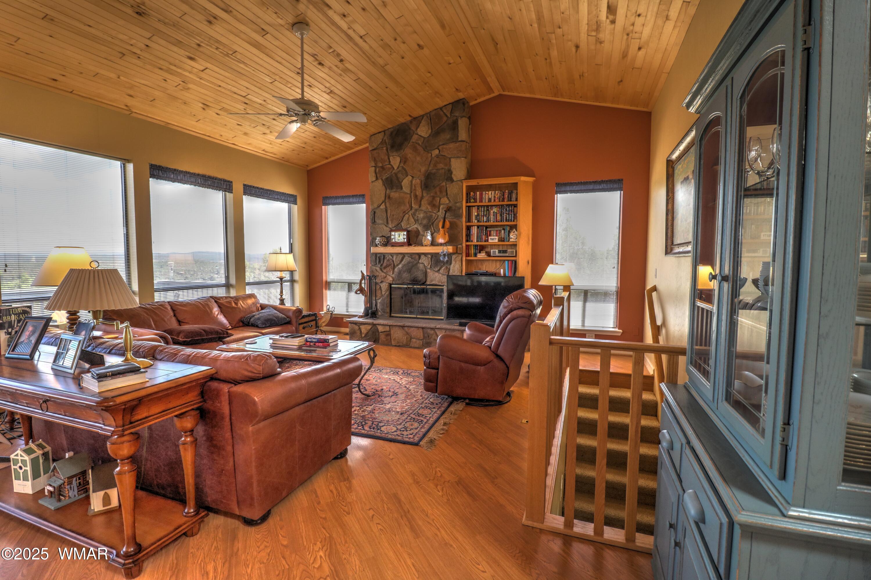 5287 Alserita Road Show Low, AZ 85901 - Photo 14 of 35 IMG_7845_6_7