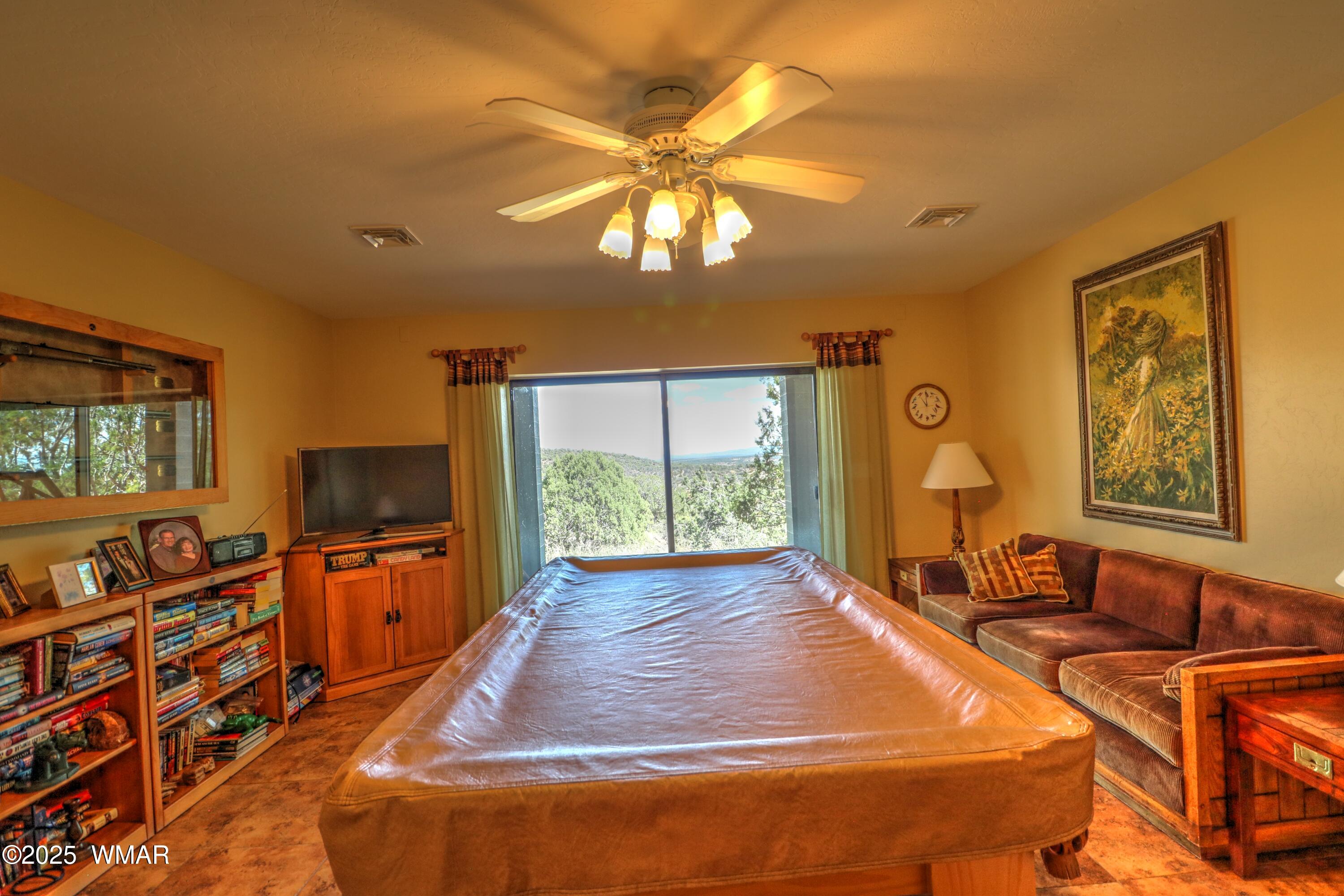 5287 Alserita Road Show Low, AZ 85901 - Photo 16 of 35 IMG_7854_5_6