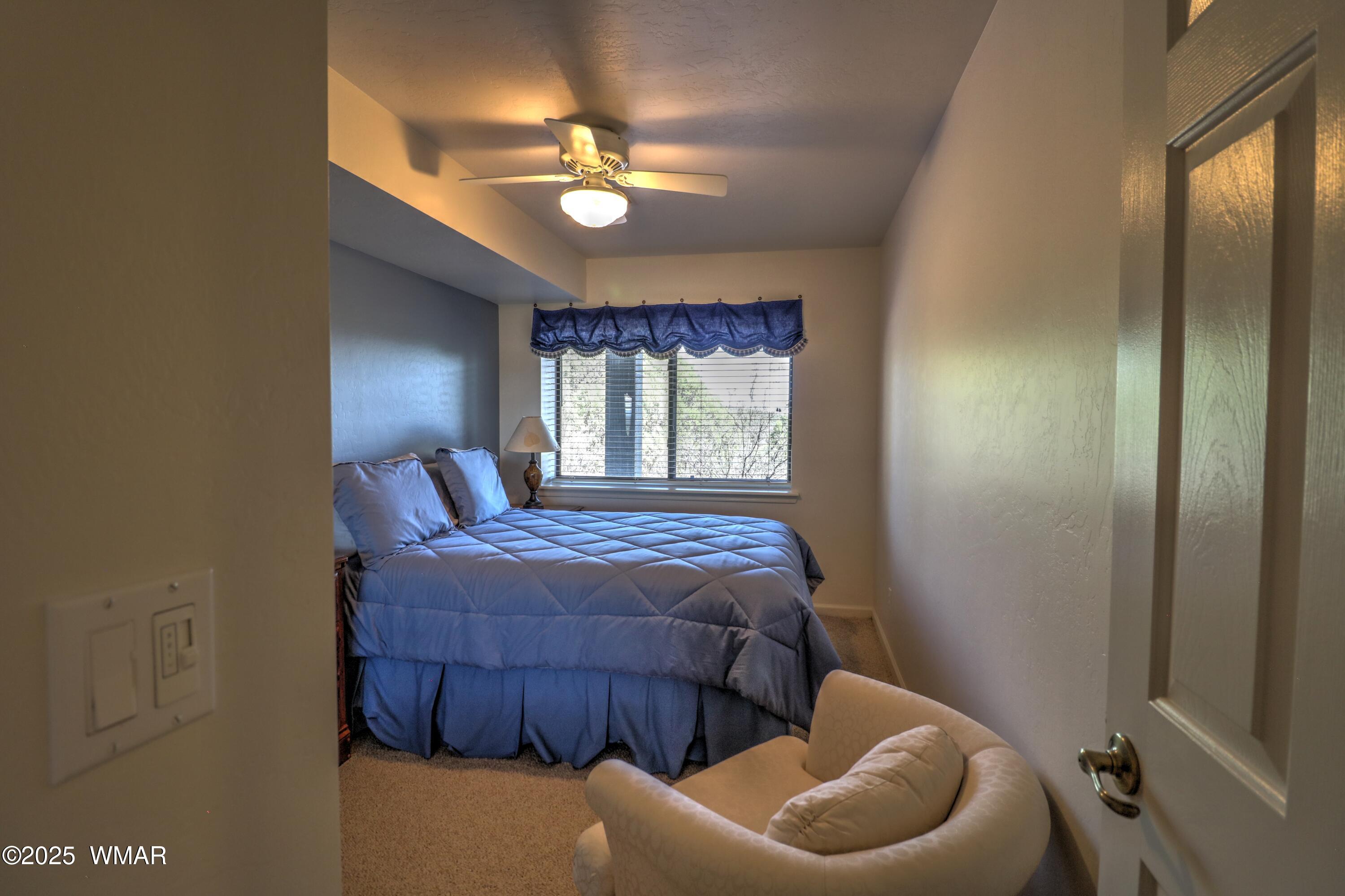5287 Alserita Road Show Low, AZ 85901 - Photo 19 of 35 IMG_7860_1_2