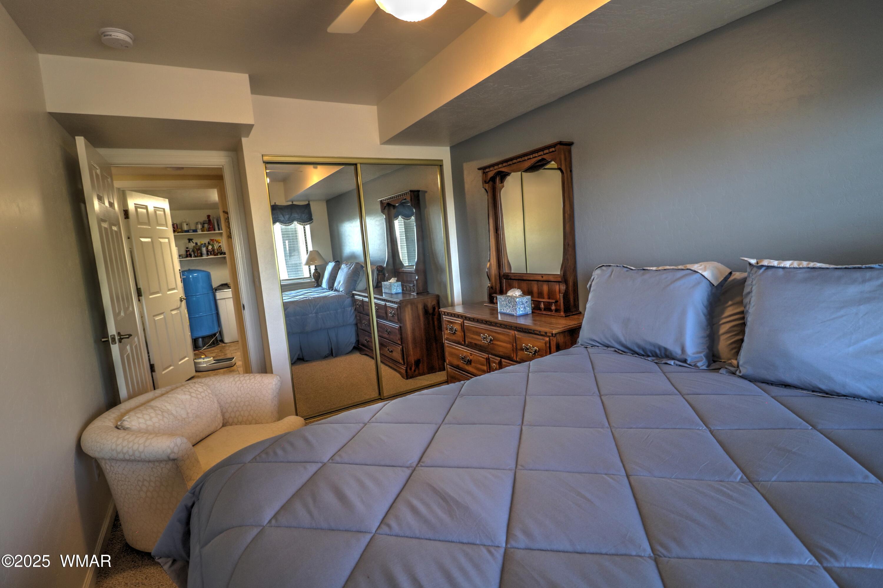 5287 Alserita Road Show Low, AZ 85901 - Photo 20 of 35 IMG_7863_4_5