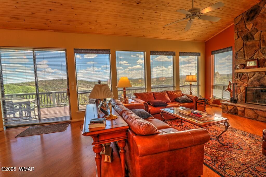 5287 Alserita Road Show Low, AZ 85901 - Photo 2 of 35 IMG_7848_49_50 - 1K JPEG