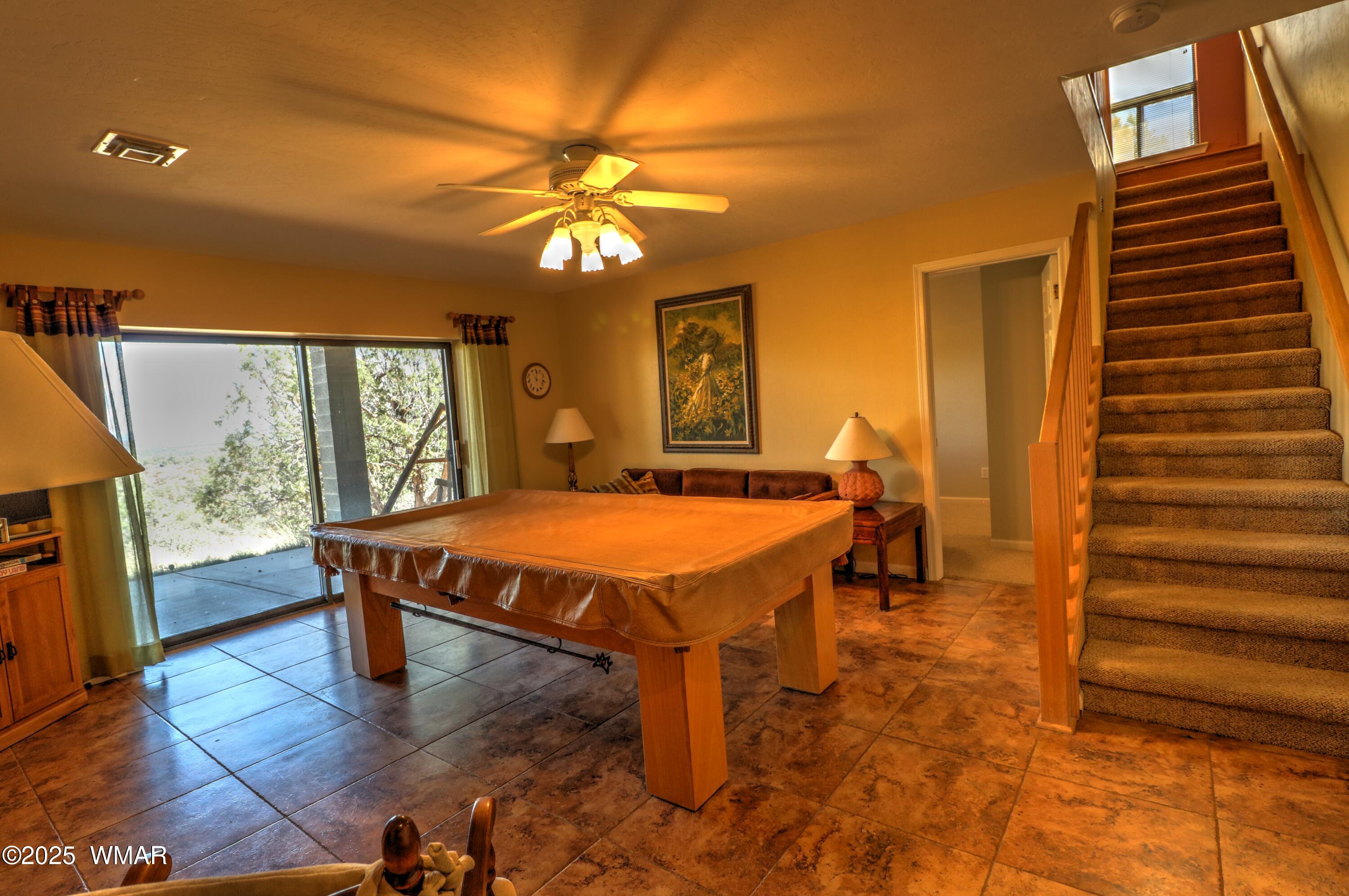 5287 Alserita Road Show Low, AZ 85901 - Photo 21 of 35 IMG_7866_7_8