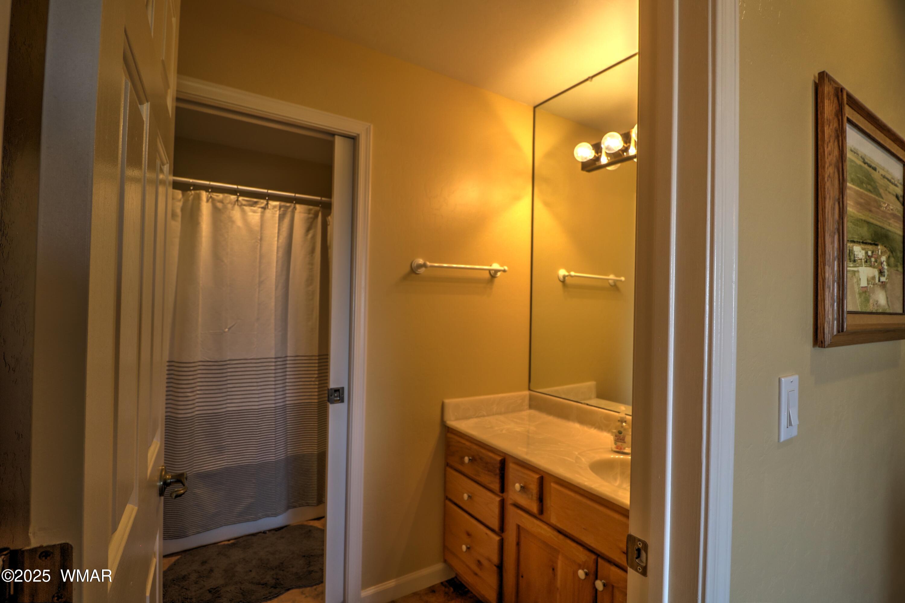 5287 Alserita Road Show Low, AZ 85901 - Photo 22 of 35 IMG_7869_70_71