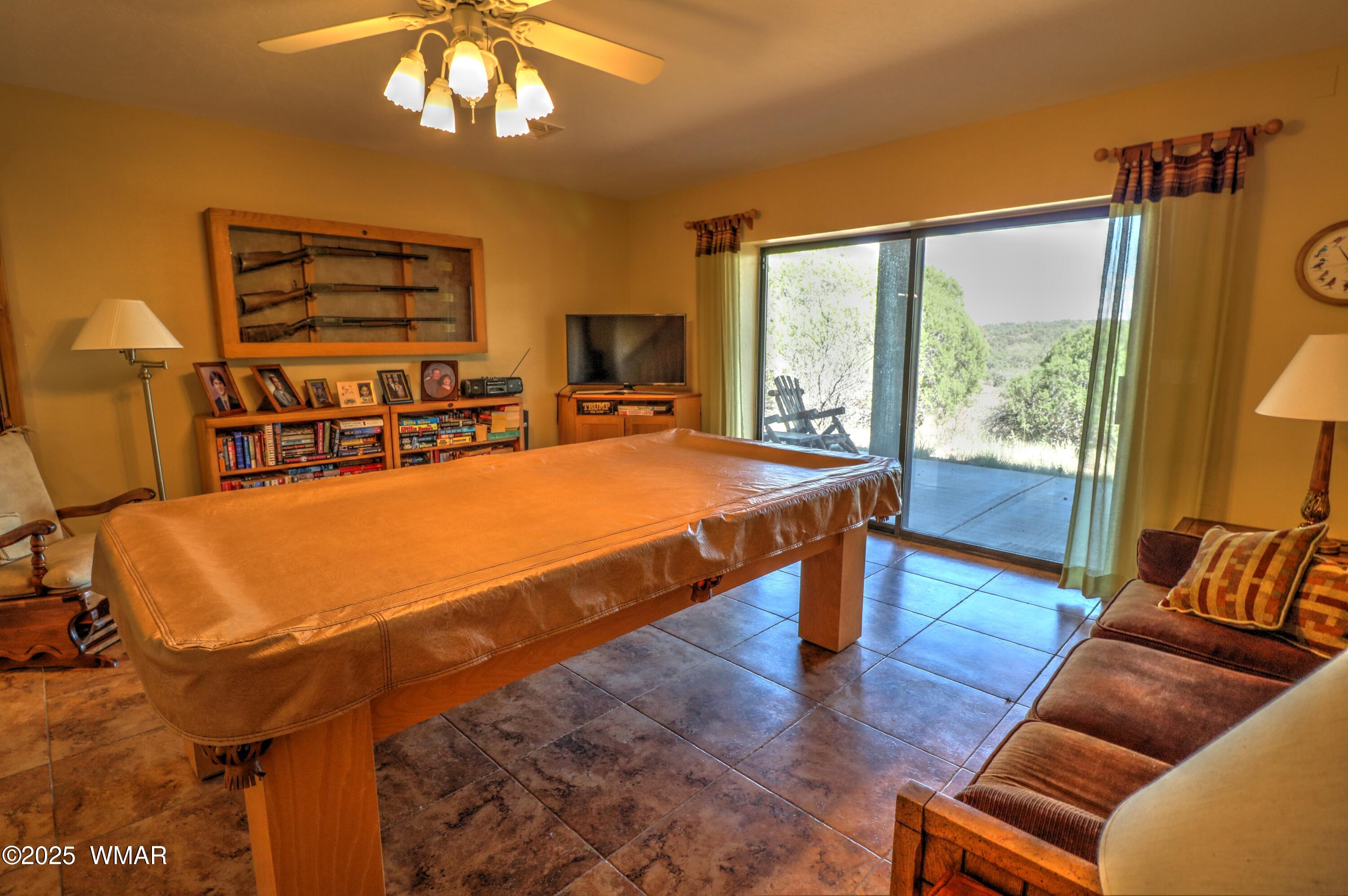 5287 Alserita Road Show Low, AZ 85901 - Photo 23 of 35 IMG_7875_6_7