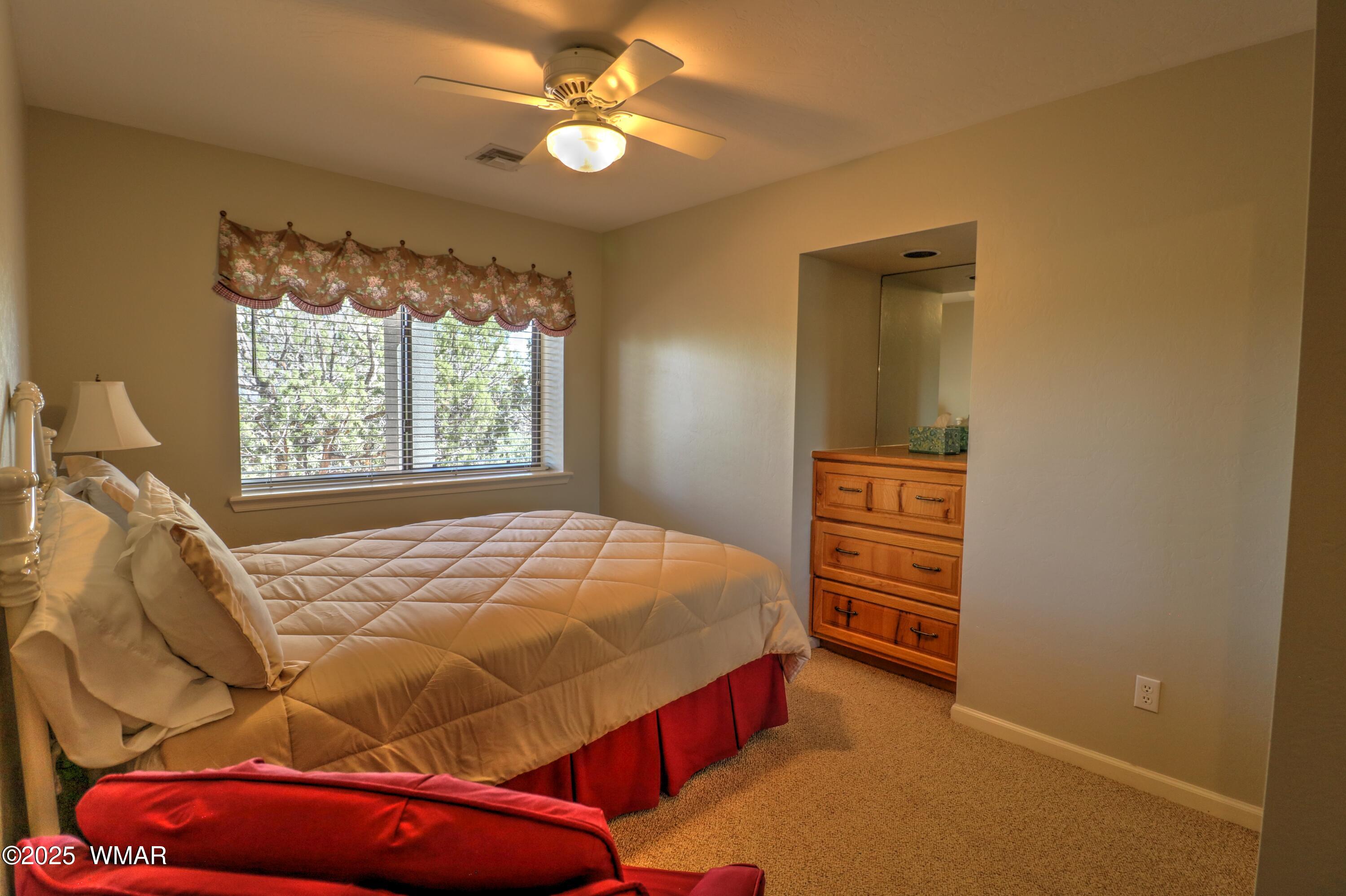 5287 Alserita Road Show Low, AZ 85901 - Photo 24 of 35 IMG_7878_79_80