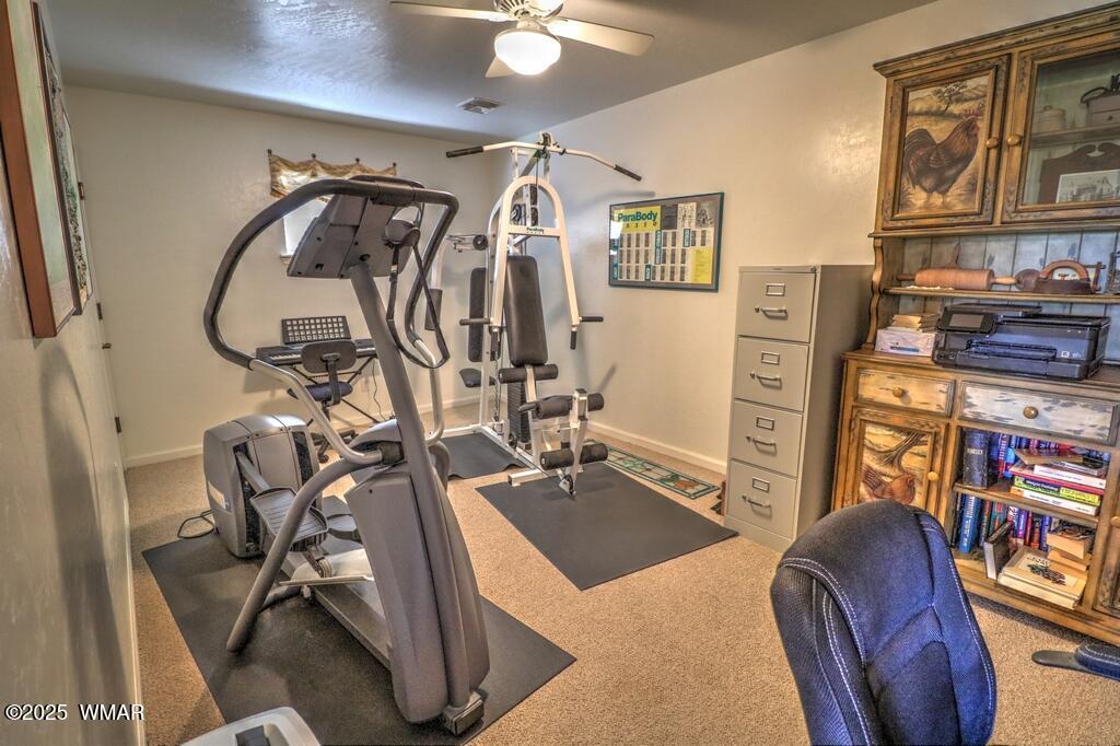 5287 Alserita Road Show Low, AZ 85901 - Photo 25 of 35 IMG_7872_3_4 - 1K JPEG