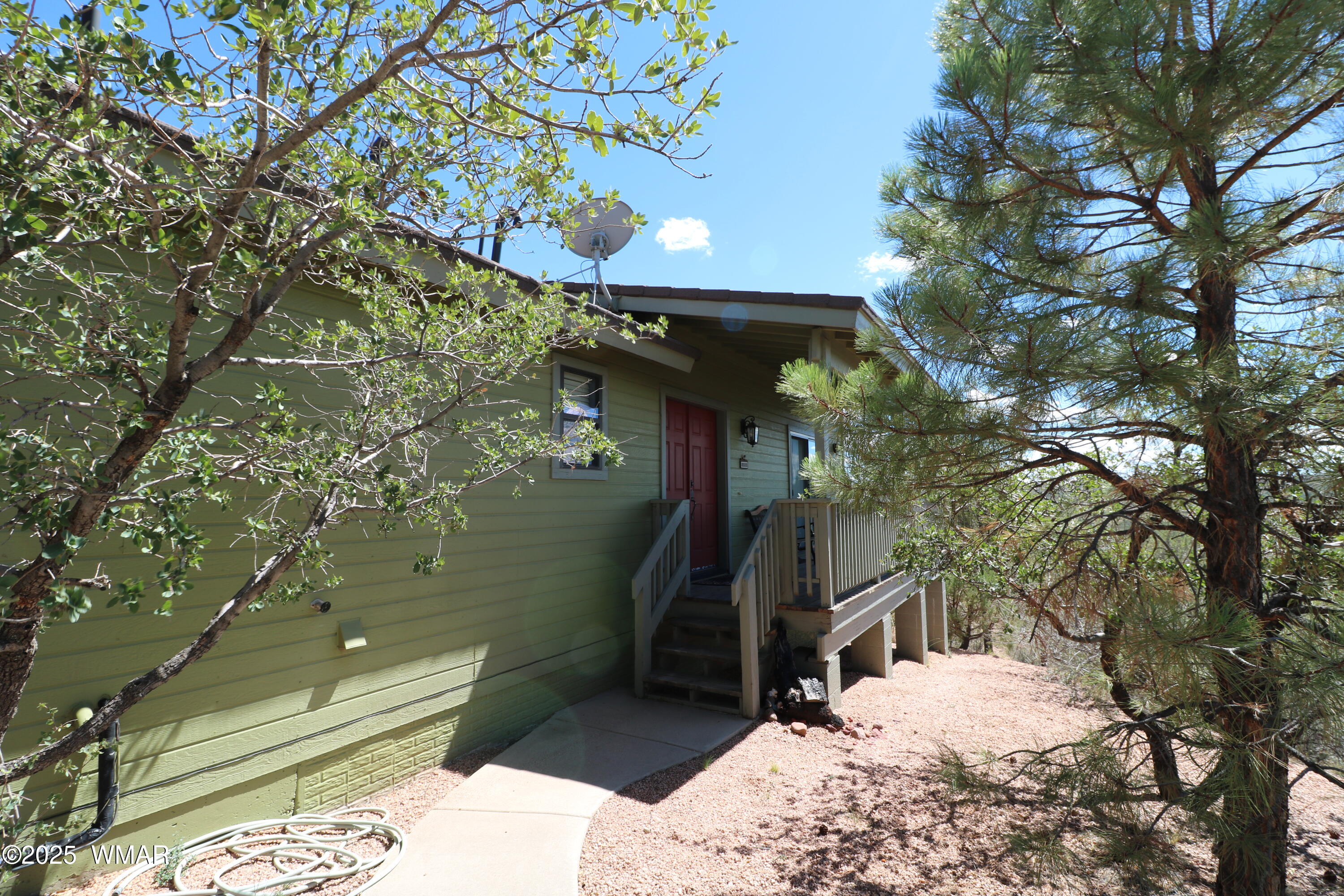 5287 Alserita Road Show Low, AZ 85901 - Photo 27 of 35 IMG_7889