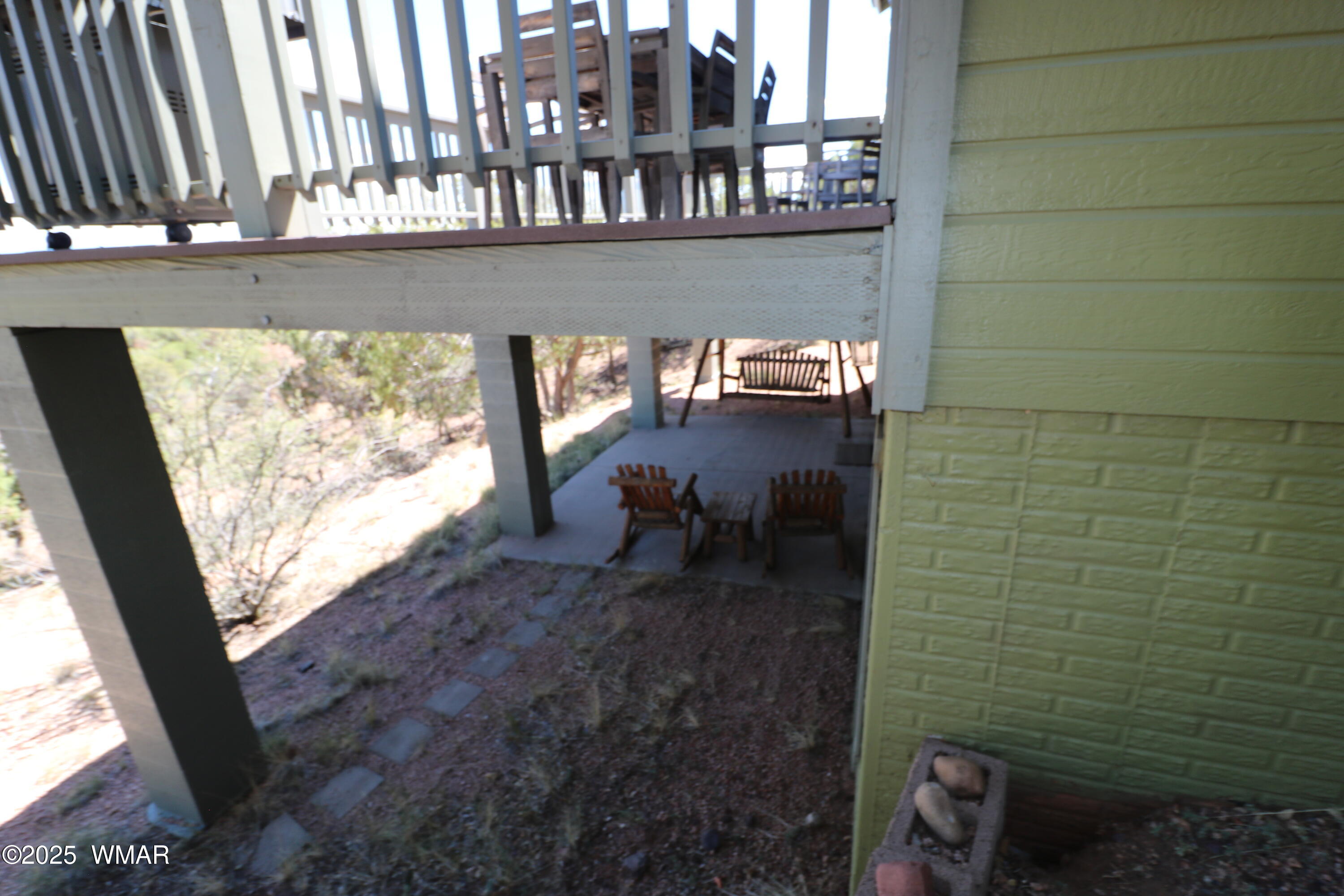 5287 Alserita Road Show Low, AZ 85901 - Photo 29 of 35 IMG_7891